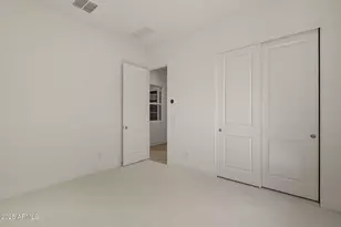 35513 N Tin Ct, San Tan Valley, AZ 85144 - Photo 29