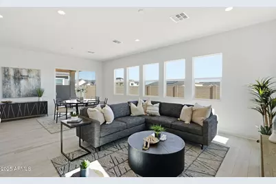 35513 N Tin Court, San Tan Valley, AZ 85144 - Photo 15