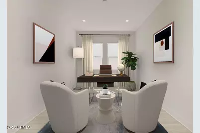 35513 N Tin Court, San Tan Valley, AZ 85144 - Photo 19