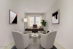 35513 N Tin Ct, San Tan Valley, AZ 85144 - Photo 19