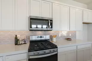 35513 N Tin Ct, San Tan Valley, AZ 85144 - Photo 9