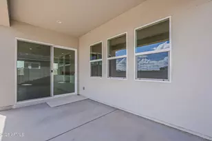 35513 N Tin Ct, San Tan Valley, AZ 85144 - Photo 33