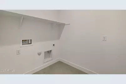 35513 N Tin Court, San Tan Valley, AZ 85144 - Photo 31