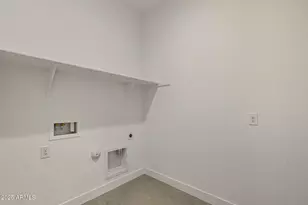 35513 N Tin Ct, San Tan Valley, AZ 85144 - Photo 31