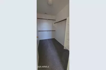 29643 N Gecko Trail, San Tan Valley, AZ 85143 - Photo 19