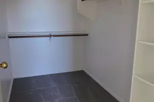 29643 N Gecko Trail, San Tan Valley, AZ 85143 - Photo 19