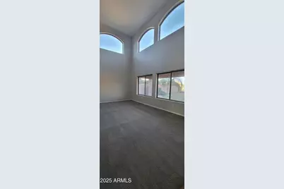 29643 N Gecko Trail, San Tan Valley, AZ 85143 - Photo 13