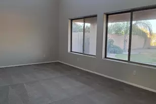 29643 N Gecko Trail, San Tan Valley, AZ 85143 - Photo 13