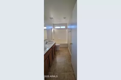 29643 N Gecko Trail, San Tan Valley, AZ 85143 - Photo 23