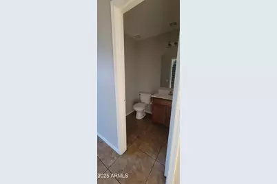 29643 N Gecko Trail, San Tan Valley, AZ 85143 - Photo 7