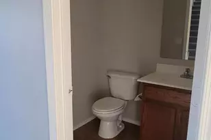 29643 N Gecko Trail, San Tan Valley, AZ 85143 - Photo 7