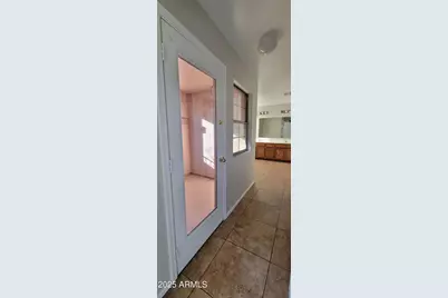 29643 N Gecko Trail, San Tan Valley, AZ 85143 - Photo 21