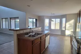 29643 N Gecko Trail, San Tan Valley, AZ 85143 - Photo 11