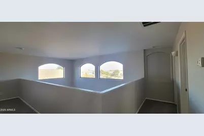 29643 N Gecko Trail, San Tan Valley, AZ 85143 - Photo 15