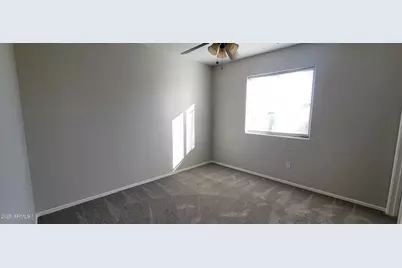 29643 N Gecko Trail, San Tan Valley, AZ 85143 - Photo 27