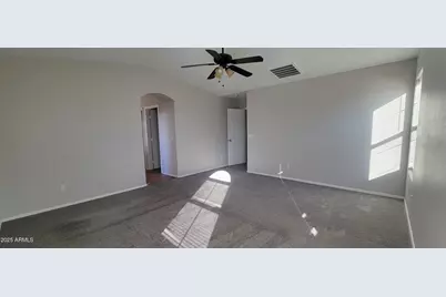 29643 N Gecko Trail, San Tan Valley, AZ 85143 - Photo 17