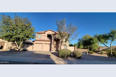 29643 N Gecko Trail, San Tan Valley, AZ 85143 - Photo 1
