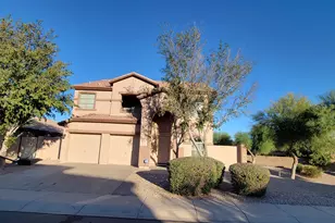 29643 N Gecko Trail, San Tan Valley, AZ 85143 - Photo 1