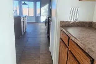 29643 N Gecko Trail, San Tan Valley, AZ 85143 - Photo 9