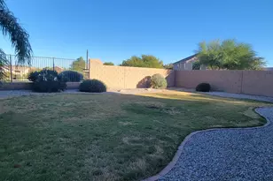 29643 N Gecko Trail, San Tan Valley, AZ 85143 - Photo 31