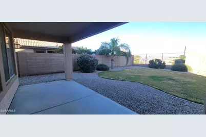 29643 N Gecko Trail, San Tan Valley, AZ 85143 - Photo 29