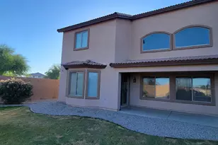 29643 N Gecko Trail, San Tan Valley, AZ 85143 - Photo 33