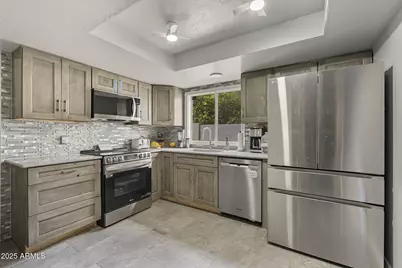 2103 W Palomino Drive, Chandler, AZ 85224 - Photo 15