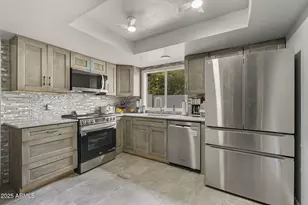 2103 W Palomino Dr, Chandler, AZ 85224 - Photo 15