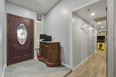 2103 W Palomino Drive, Chandler, AZ 85224 - Photo 5