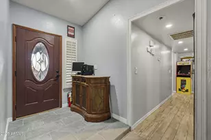 2103 W Palomino Dr, Chandler, AZ 85224 - Photo 5