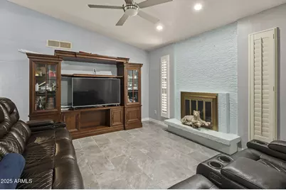 2103 W Palomino Drive, Chandler, AZ 85224 - Photo 9