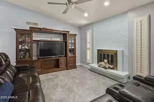 2103 W Palomino Dr, Chandler, AZ 85224 - Photo 9