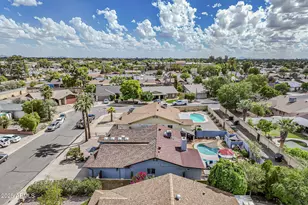 2103 W Palomino Dr, Chandler, AZ 85224 - Photo 45