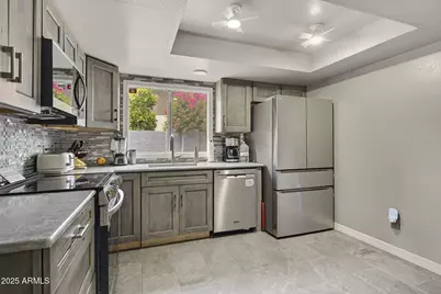 2103 W Palomino Drive, Chandler, AZ 85224 - Photo 13