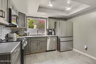 2103 W Palomino Dr, Chandler, AZ 85224 - Photo 13