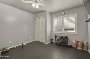 2103 W Palomino Dr, Chandler, AZ 85224 - Photo 23