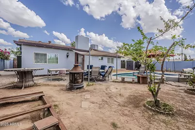 2103 W Palomino Drive, Chandler, AZ 85224 - Photo 39