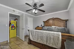 2103 W Palomino Dr, Chandler, AZ 85224 - Photo 21