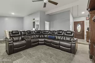 2103 W Palomino Dr, Chandler, AZ 85224 - Photo 7