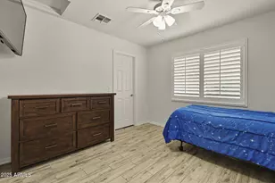 2103 W Palomino Dr, Chandler, AZ 85224 - Photo 27