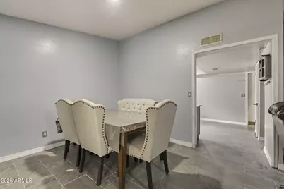 2103 W Palomino Drive, Chandler, AZ 85224 - Photo 11