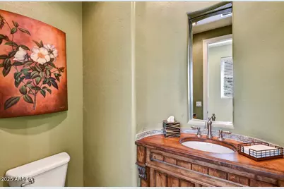 8506 E Gilded Perch Drive, Scottsdale, AZ 85255 - Photo 15