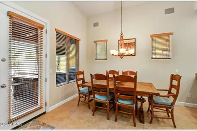 8506 E Gilded Perch Drive, Scottsdale, AZ 85255 - Photo 11