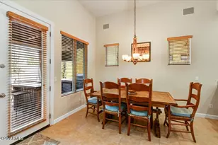 8506 E Gilded Perch Dr, Scottsdale, AZ 85255 - Photo 11