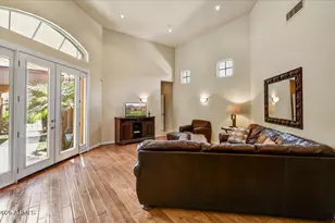 8506 E Gilded Perch Dr, Scottsdale, AZ 85255 - Photo 5