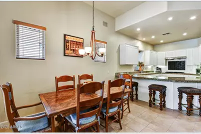 8506 E Gilded Perch Drive, Scottsdale, AZ 85255 - Photo 7