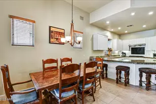 8506 E Gilded Perch Dr, Scottsdale, AZ 85255 - Photo 7