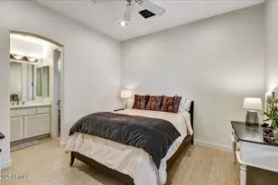 8506 E Gilded Perch Dr, Scottsdale, AZ 85255 - Photo 21