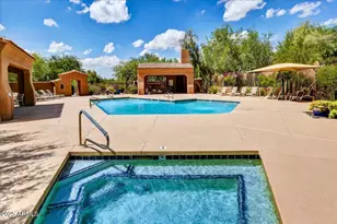 8506 E Gilded Perch Dr, Scottsdale, AZ 85255 - Photo 25