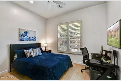 8506 E Gilded Perch Drive, Scottsdale, AZ 85255 - Photo 19